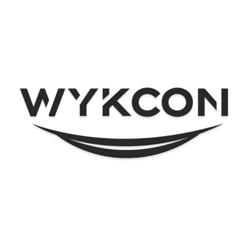 cropped-ba0a608c-7427-44ad-a520-aaa053fb0075